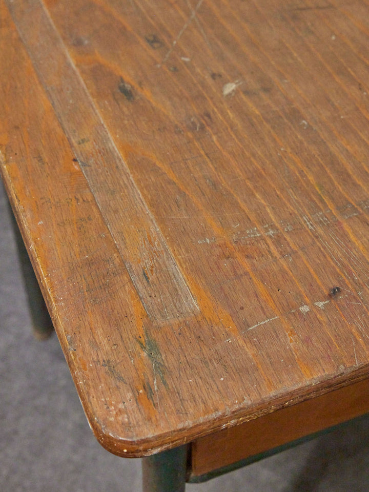 edouard-bureau-bois-521-4