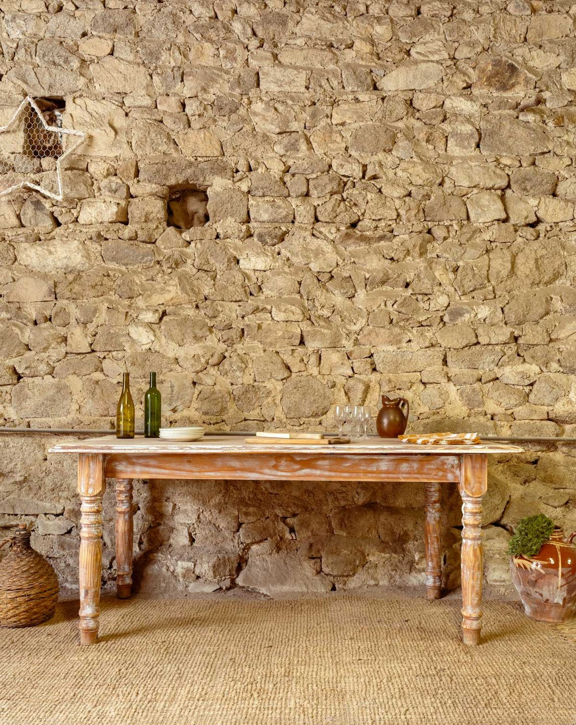 romy-table-a-manger-bois-1540-1