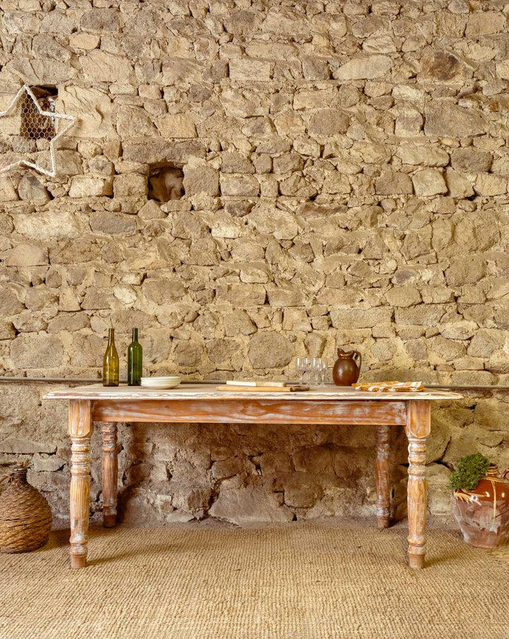 romy-table-a-manger-bois-1540-1