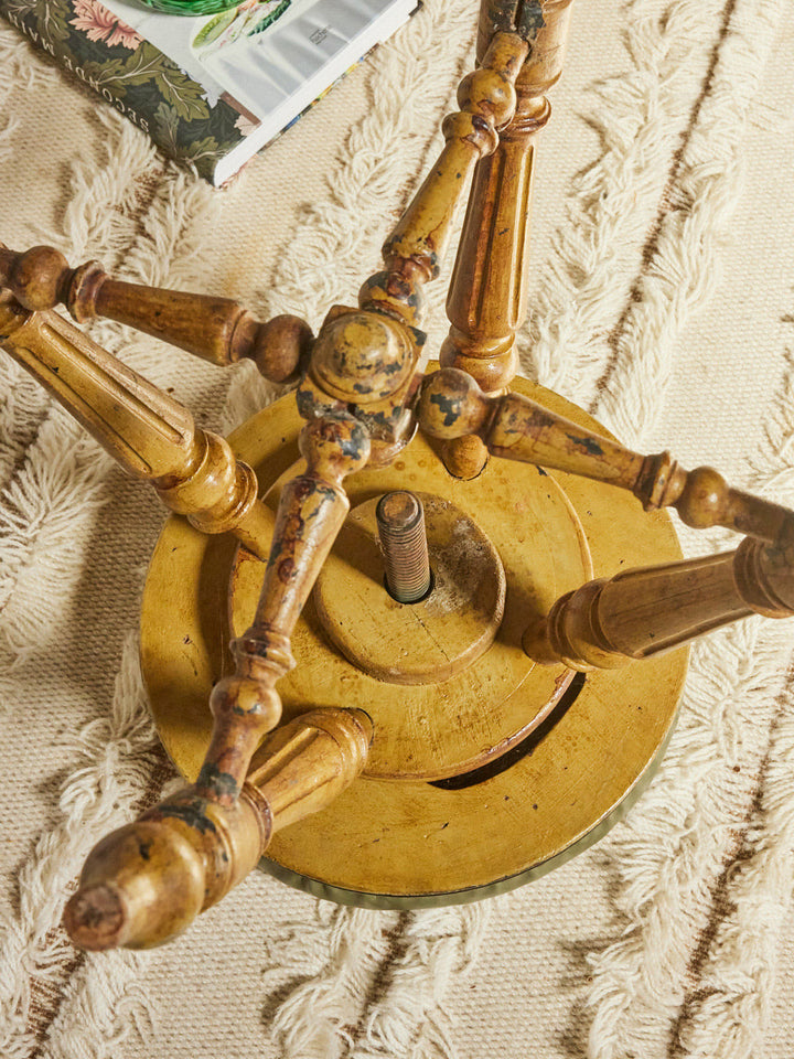 regis-tabouret-cuir-1421-7