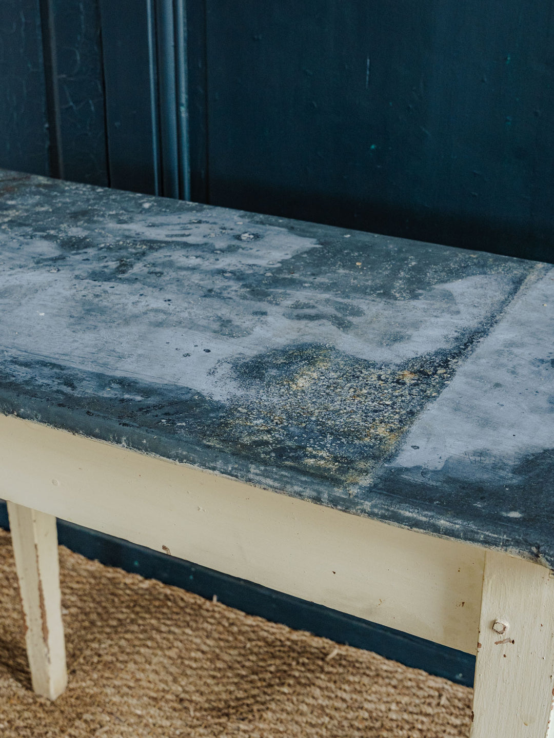 francine-table-appoint-bois-636-6