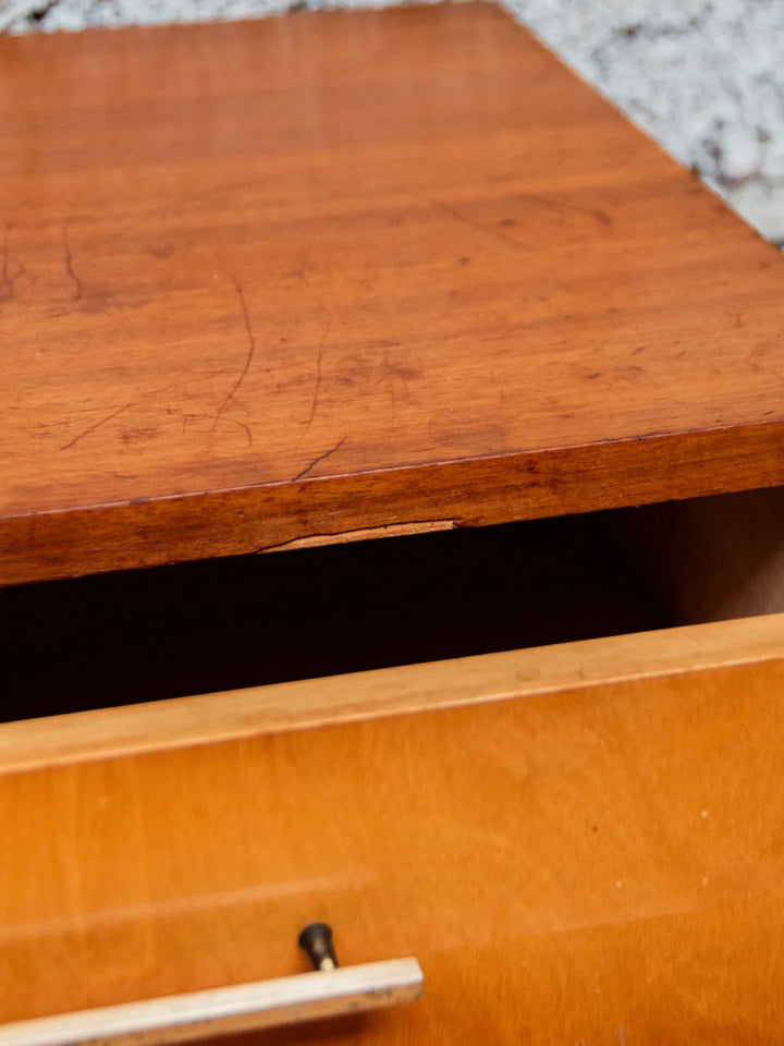 margaret-enfilade-bois-407-9