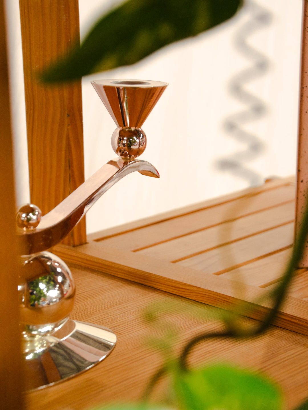 isabelle-etagere-pin-366-11