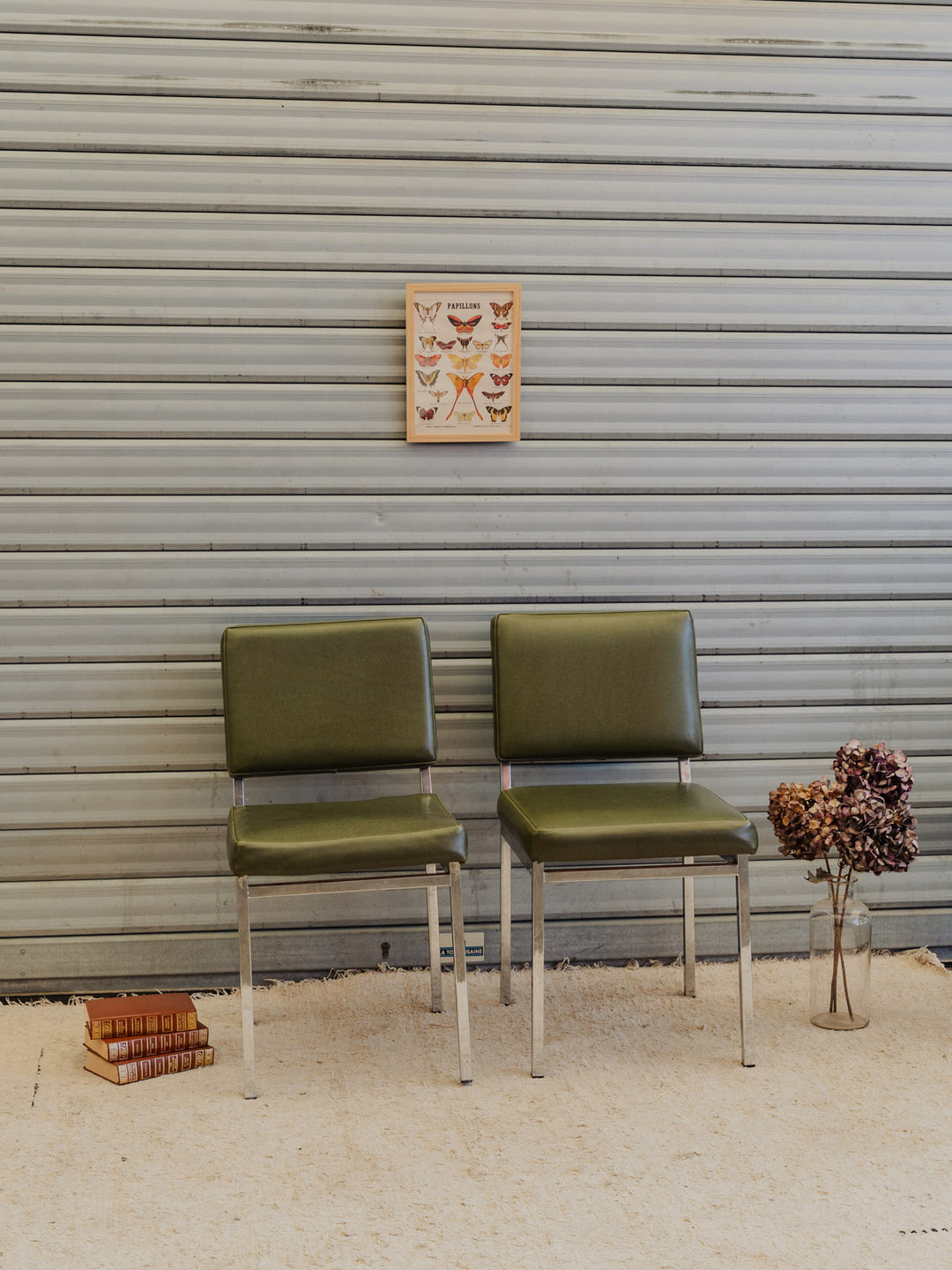alma-chaise-chrome-2016-2