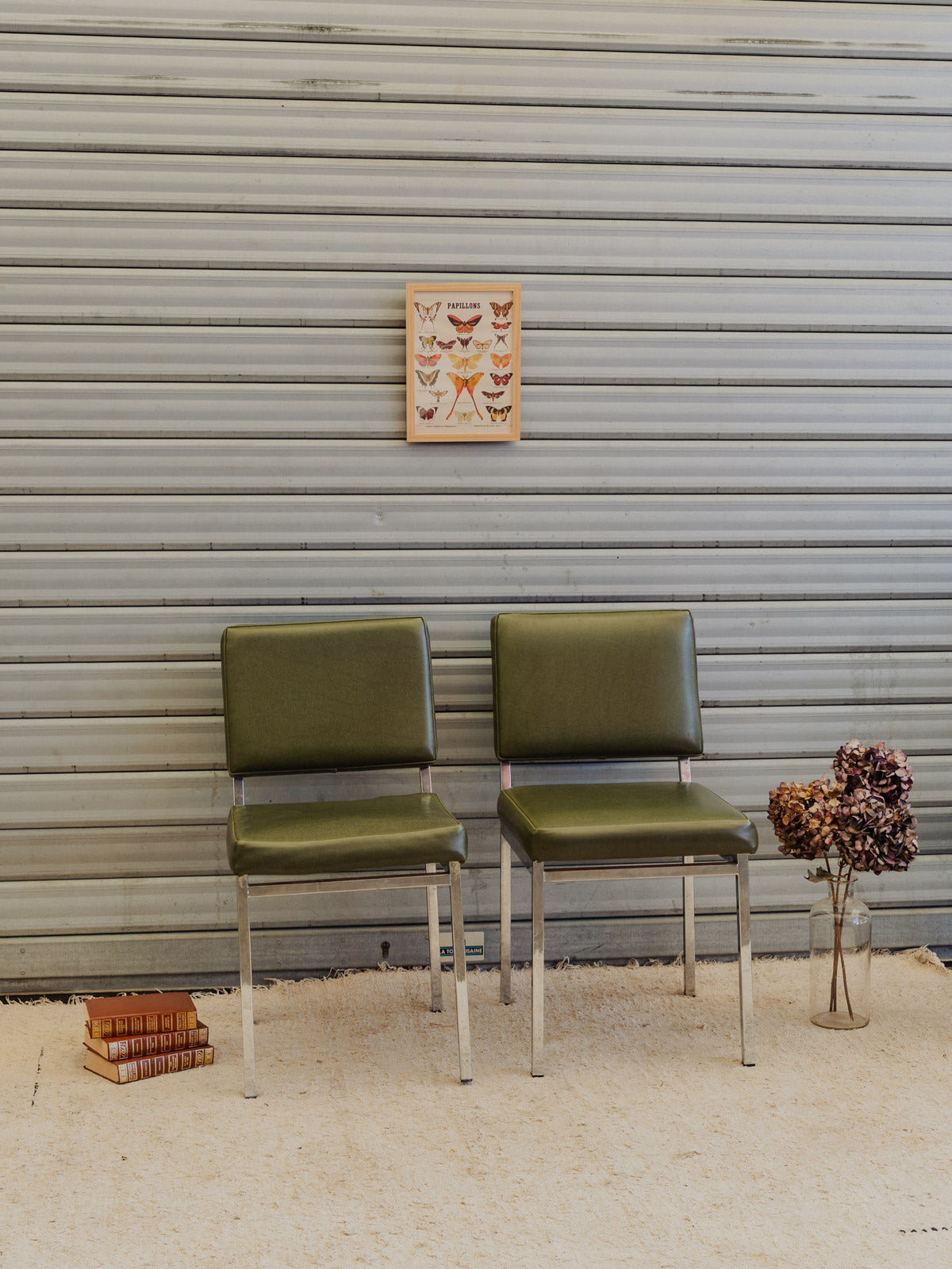 alma-chaise-chrome-2016-2