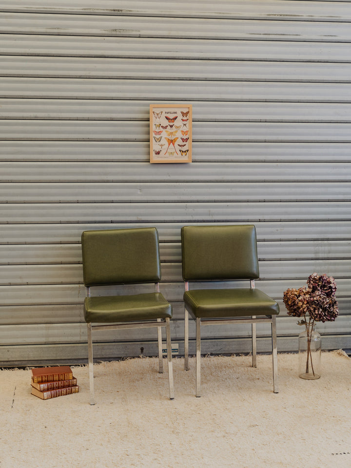 alma-chaise-chrome-2016-2