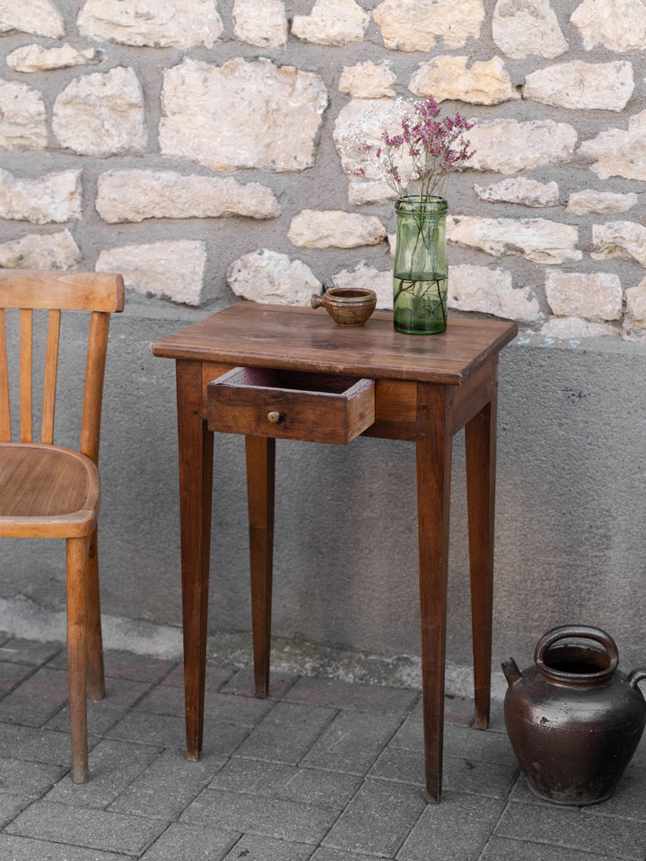 francine-table-appoint-bois-1544-3
