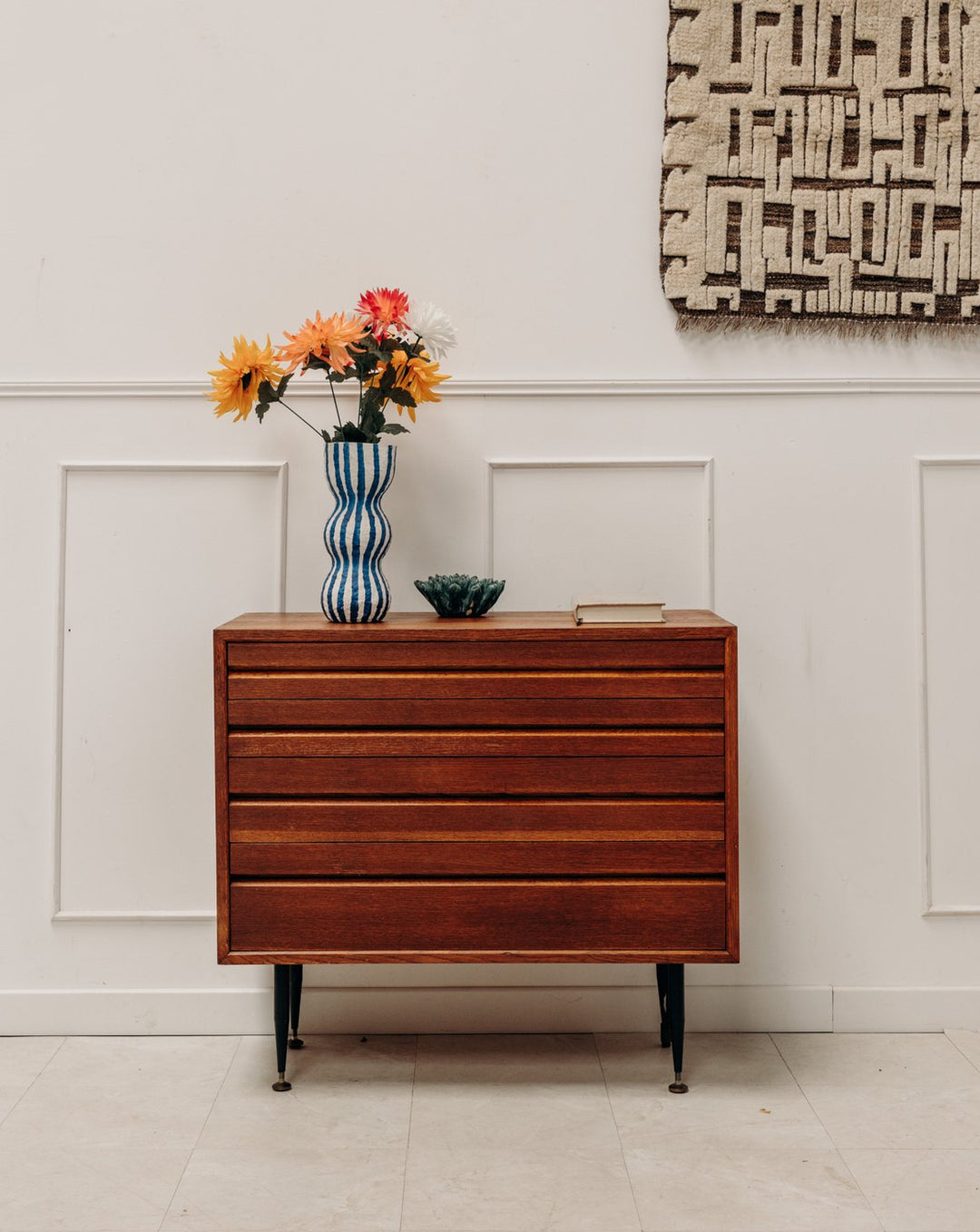 olga-commode-bois-287-1