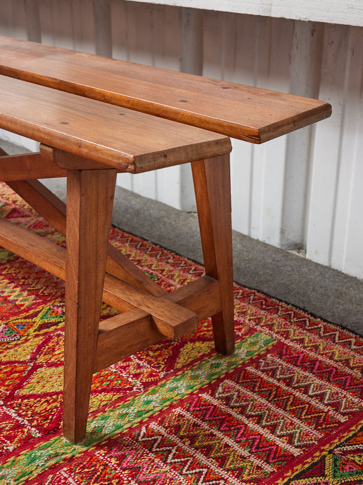 antoine-banc-teck-363-4