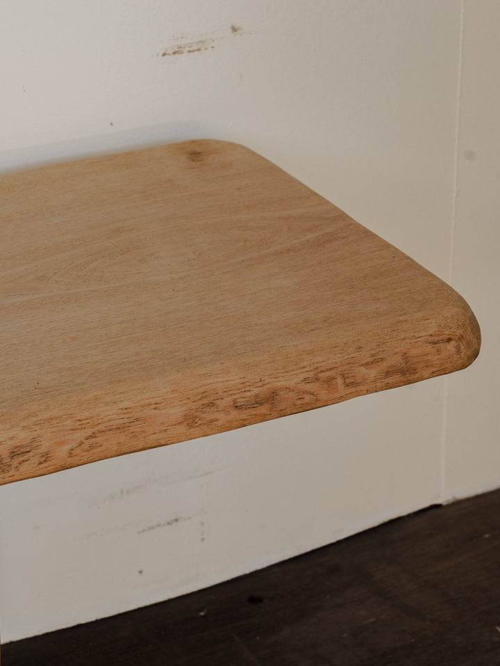 antoine-banc-chêne-329-4