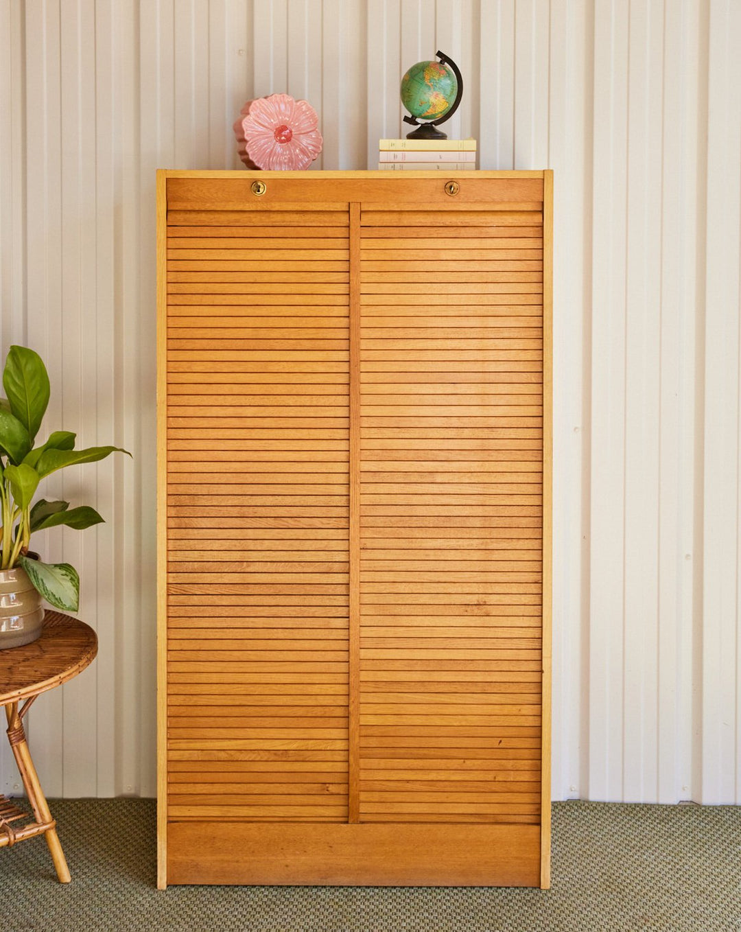 fernand-meuble-metier-bois-306-1