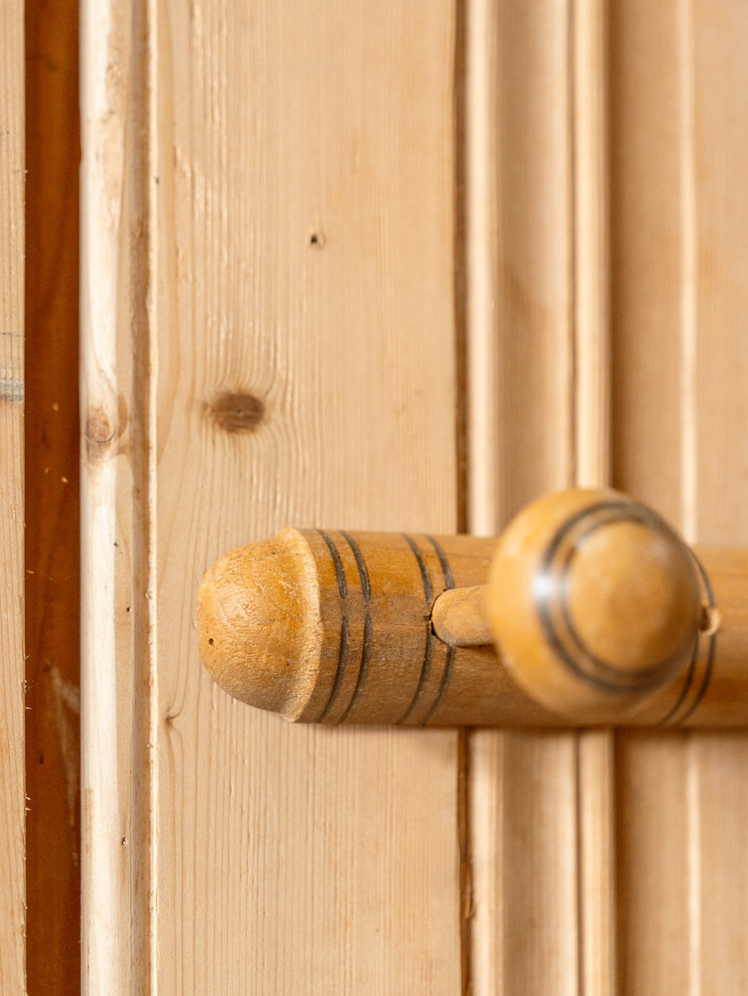max-porte-manteau-bois-415-7