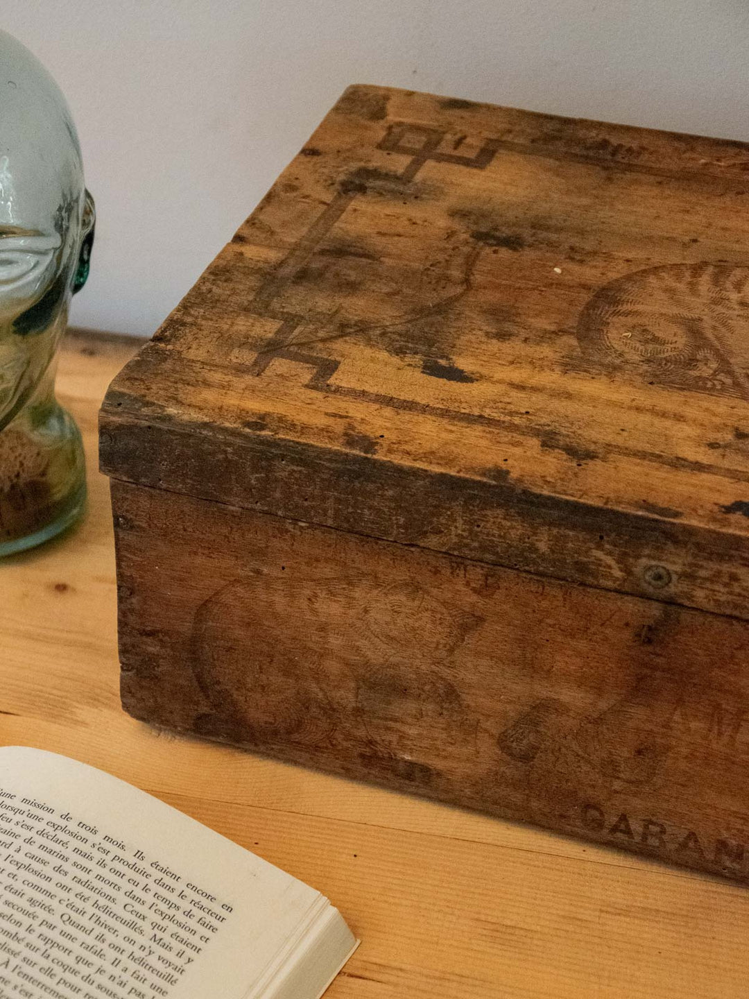 ambroise-panier-bois-865-3