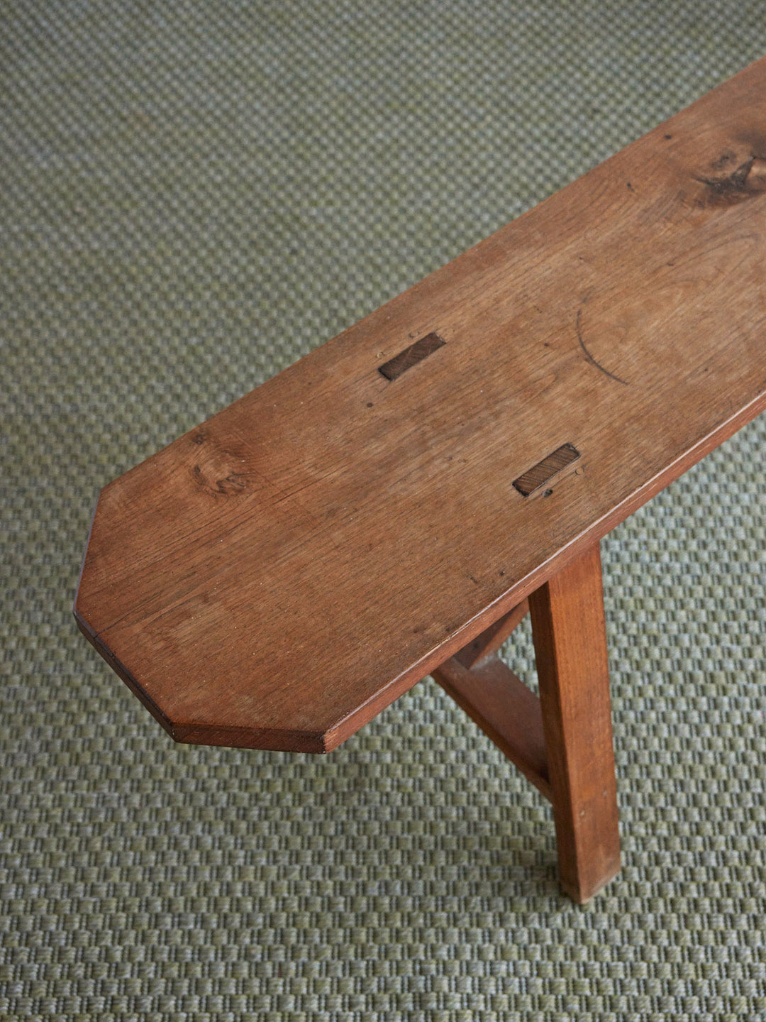 antoine-banc-bois-529-5