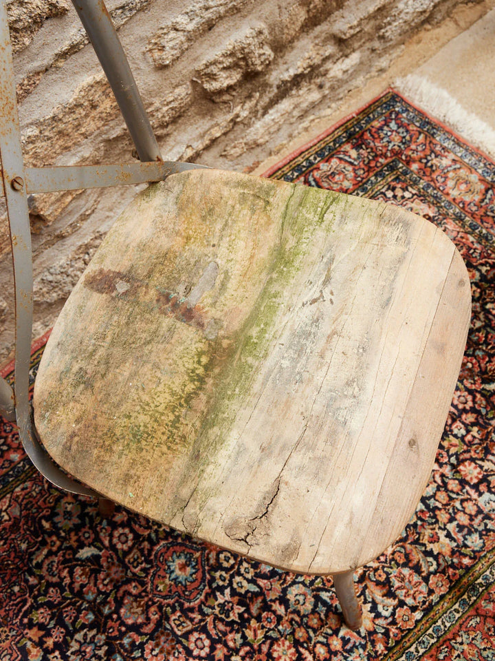 claude-chaise-bois-1185-11