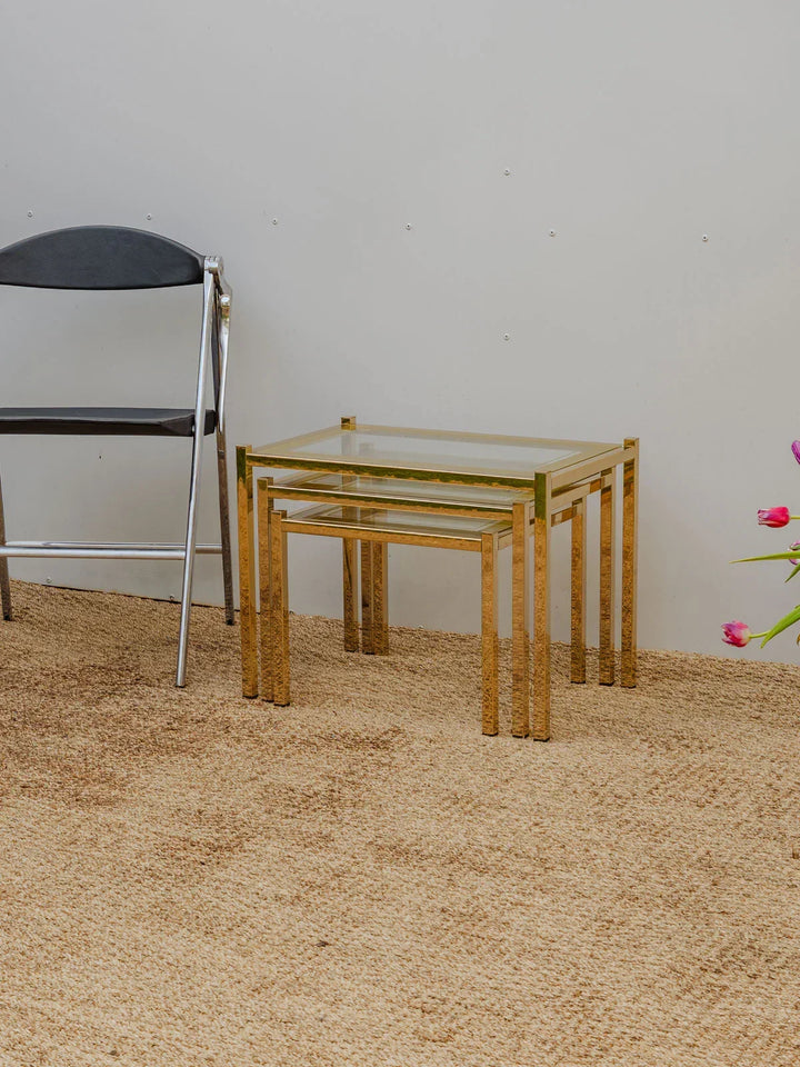 barbara-table-gigogne-verre-140-3