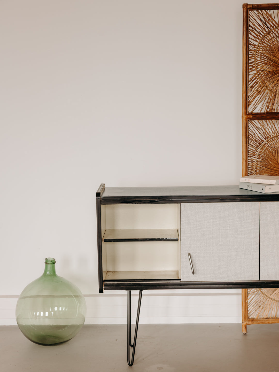 margaret-enfilade-formica-771-5