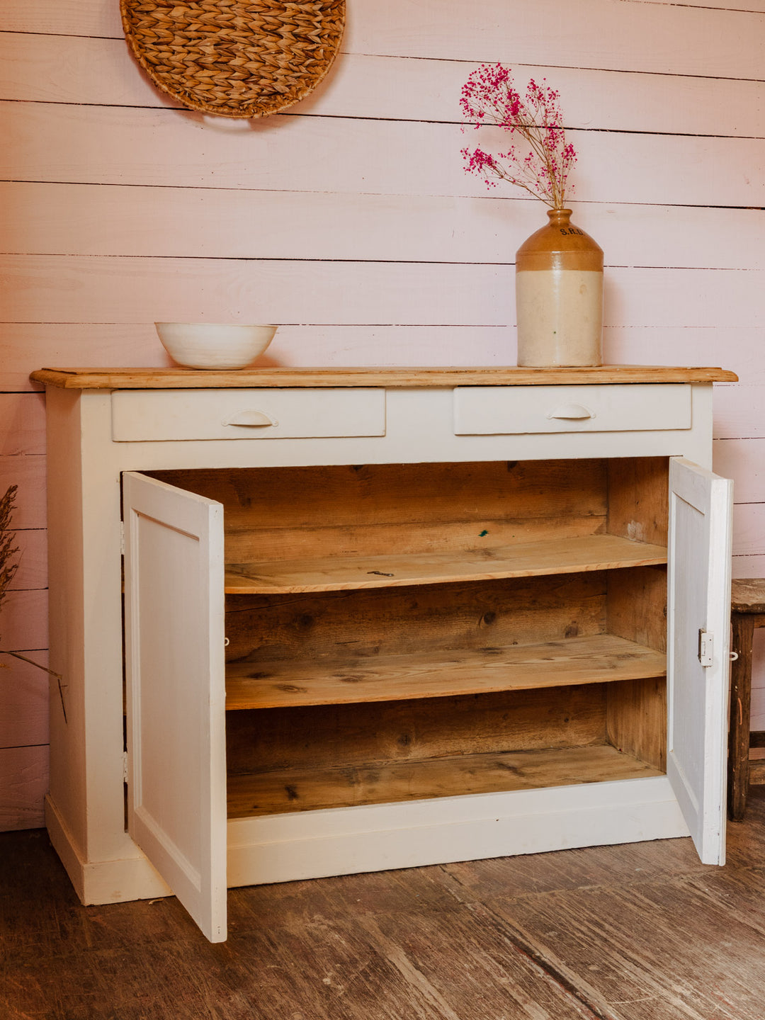 gilbert-buffet-bois-513-3