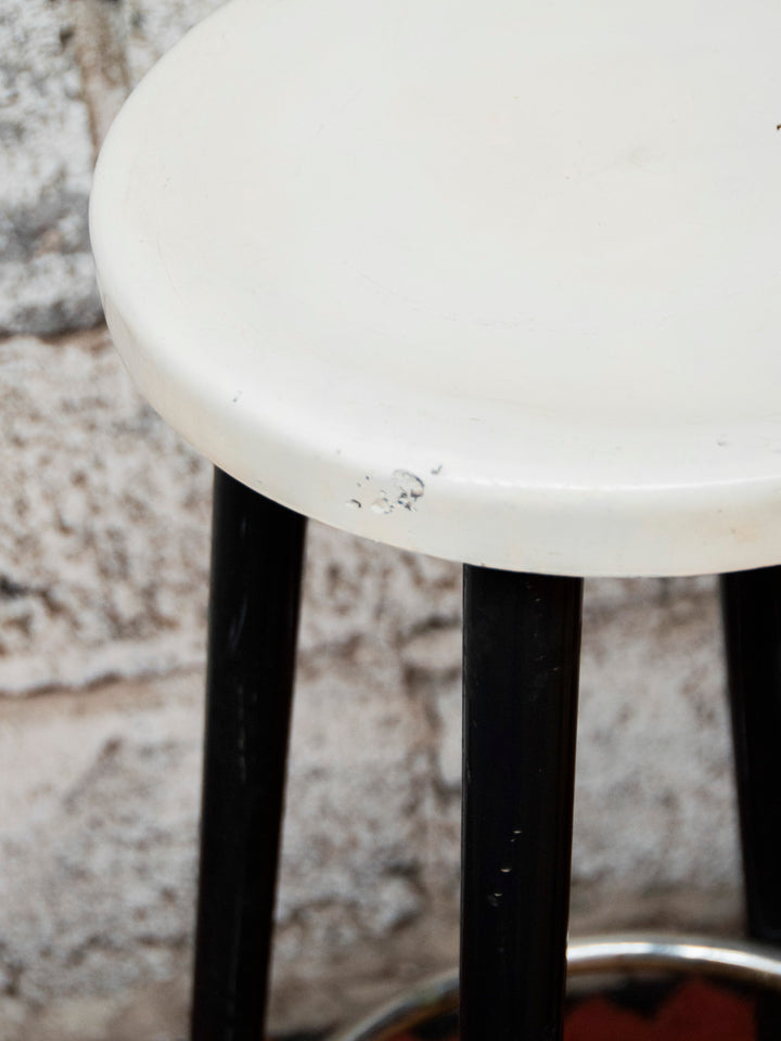 pierre-tabouret-bar-plastique-43-4