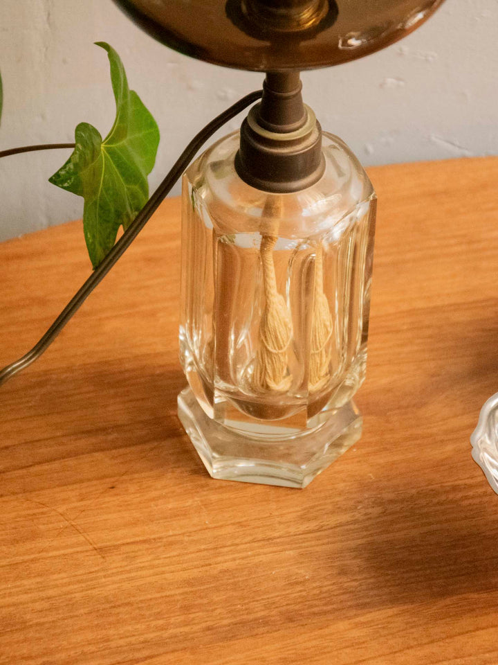 julia-lampe-a-poser-verre-977-5