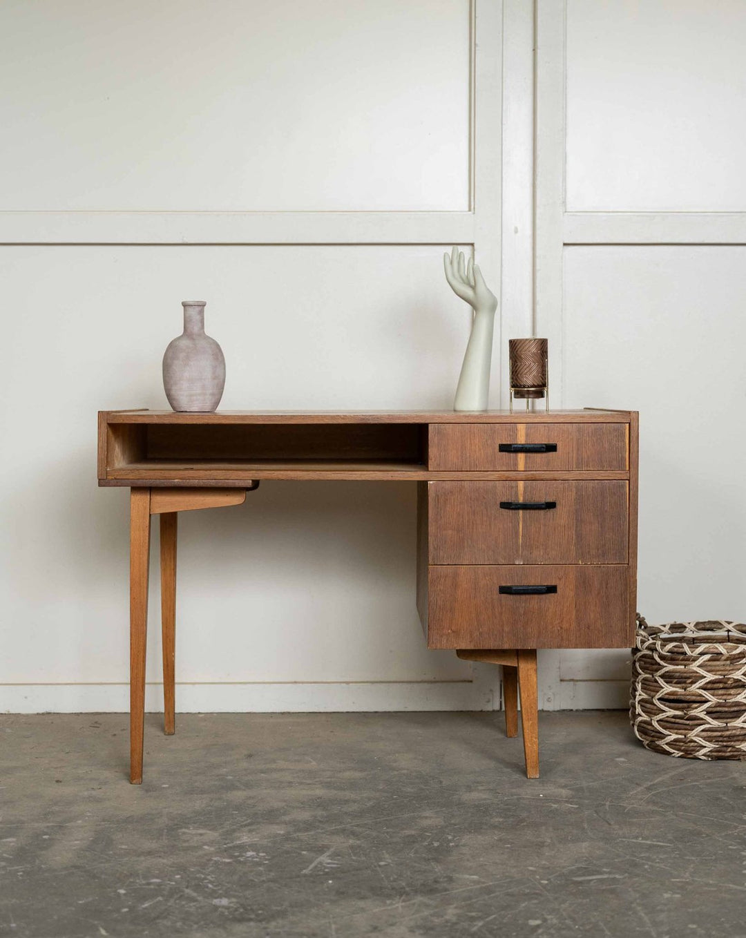 yvan-bureau-bois-annees-60-565-1