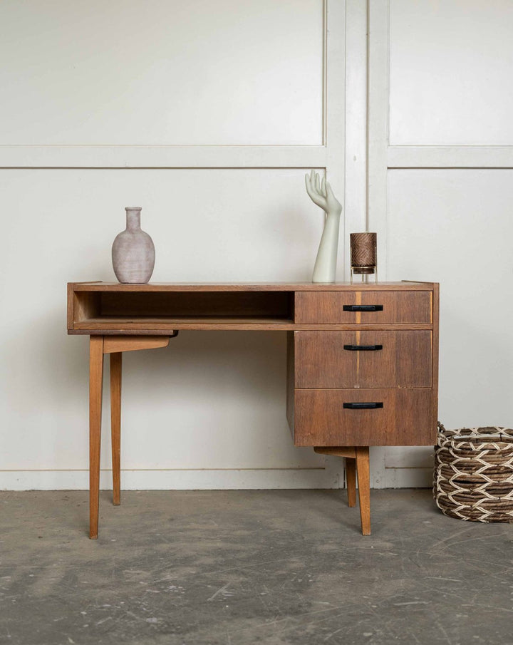 yvan-bureau-bois-annees-60-565-1