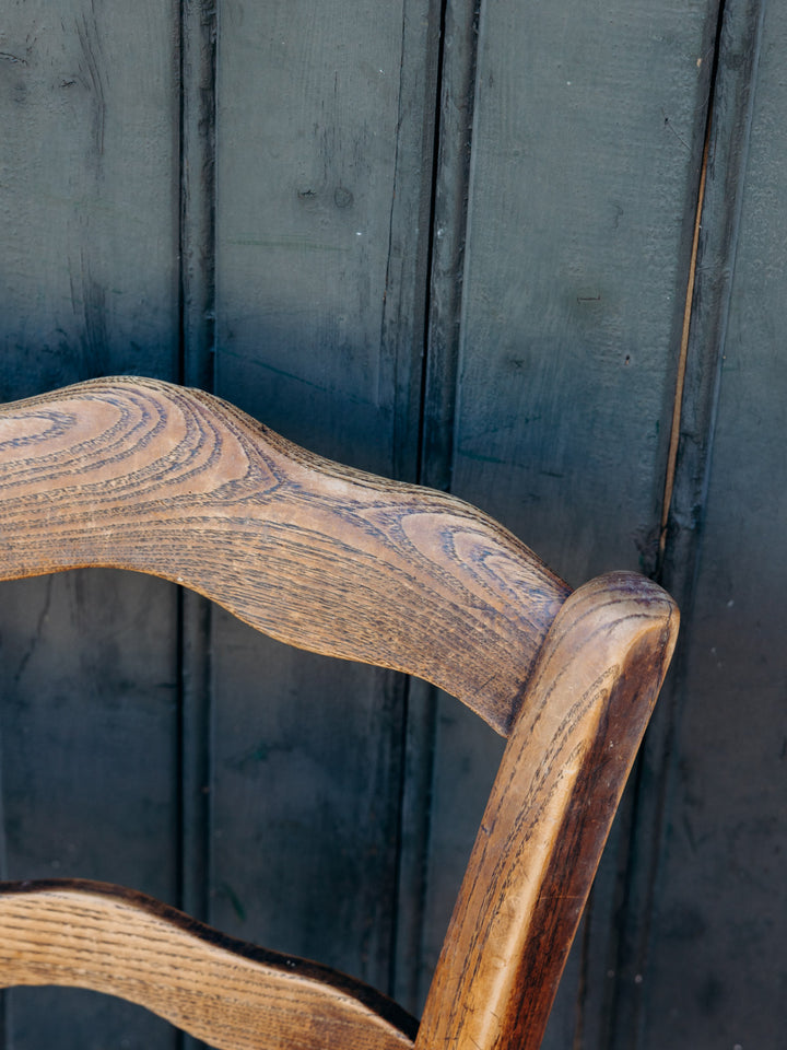 claude-chaise-bois-1147-8