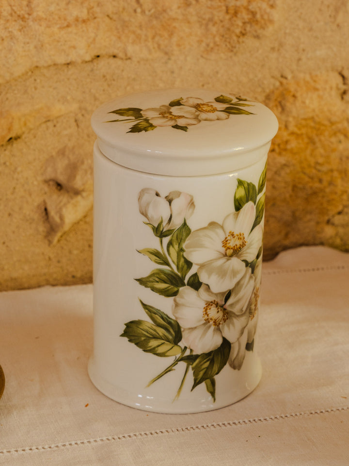 alix-decoration-porcelaine-1149-5