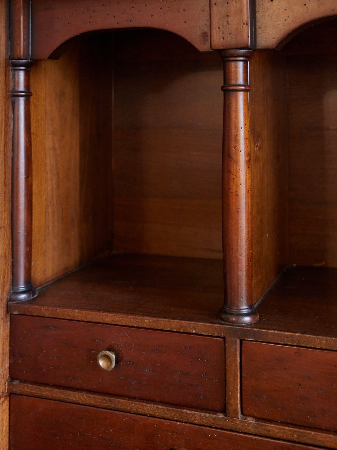 honore-secretaire-bois-103-8