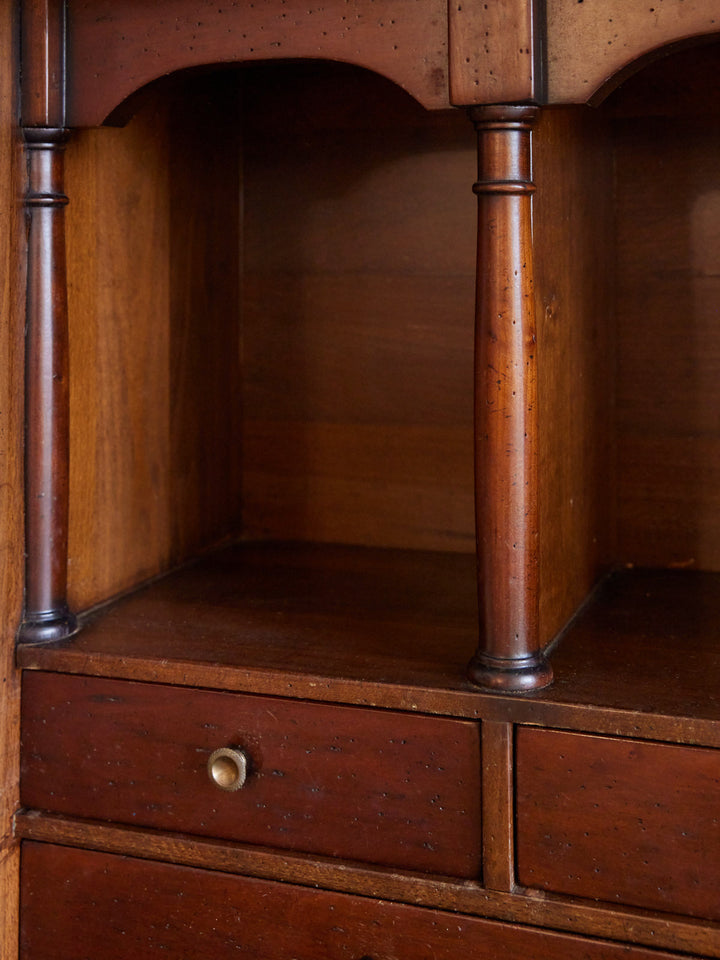 honore-secretaire-bois-103-8