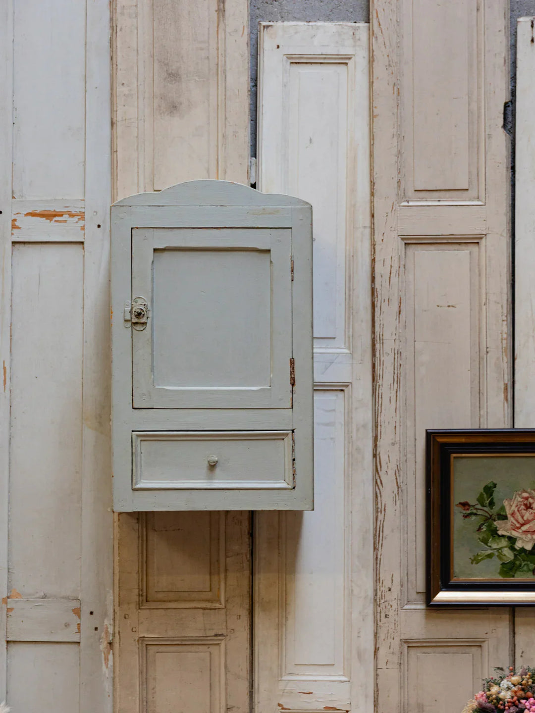 gaëlle-etagere--720-5