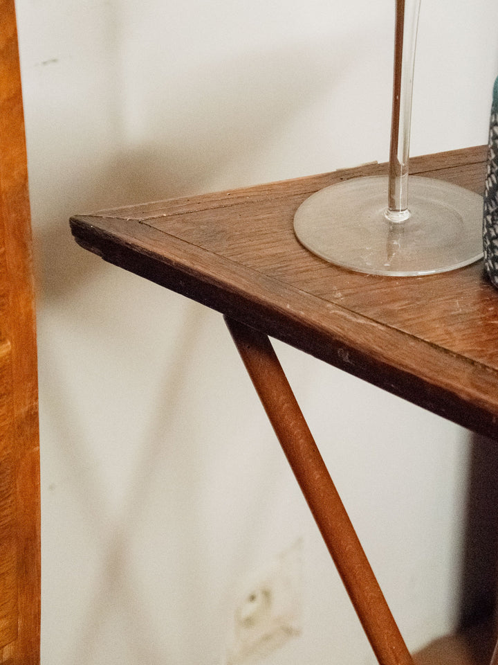 hanna-table-appoint-bois-694-4