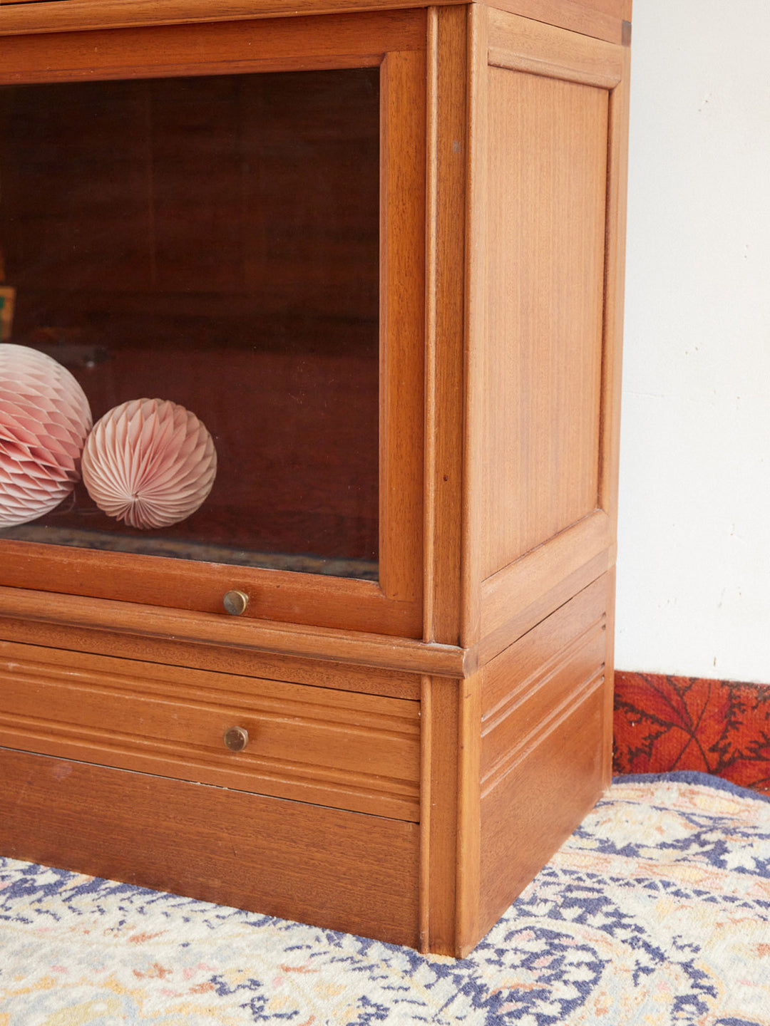 victoria-vitrine-bois-1362-5