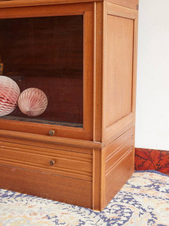 victoria-vitrine-bois-1362-5