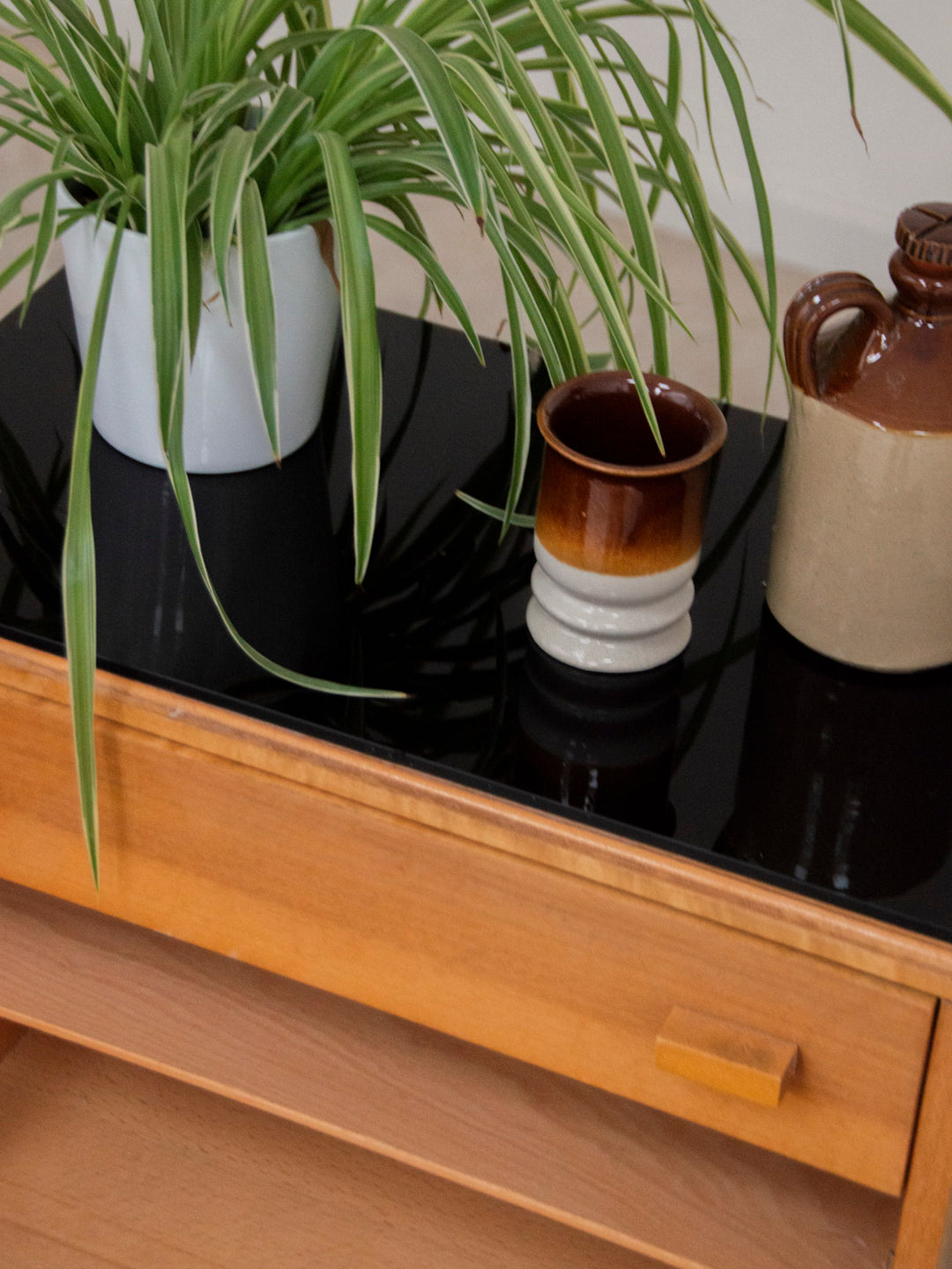 maïa-table-chevet-bois-669-6