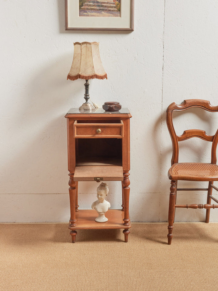 odile-table-chevet-bois-602-2