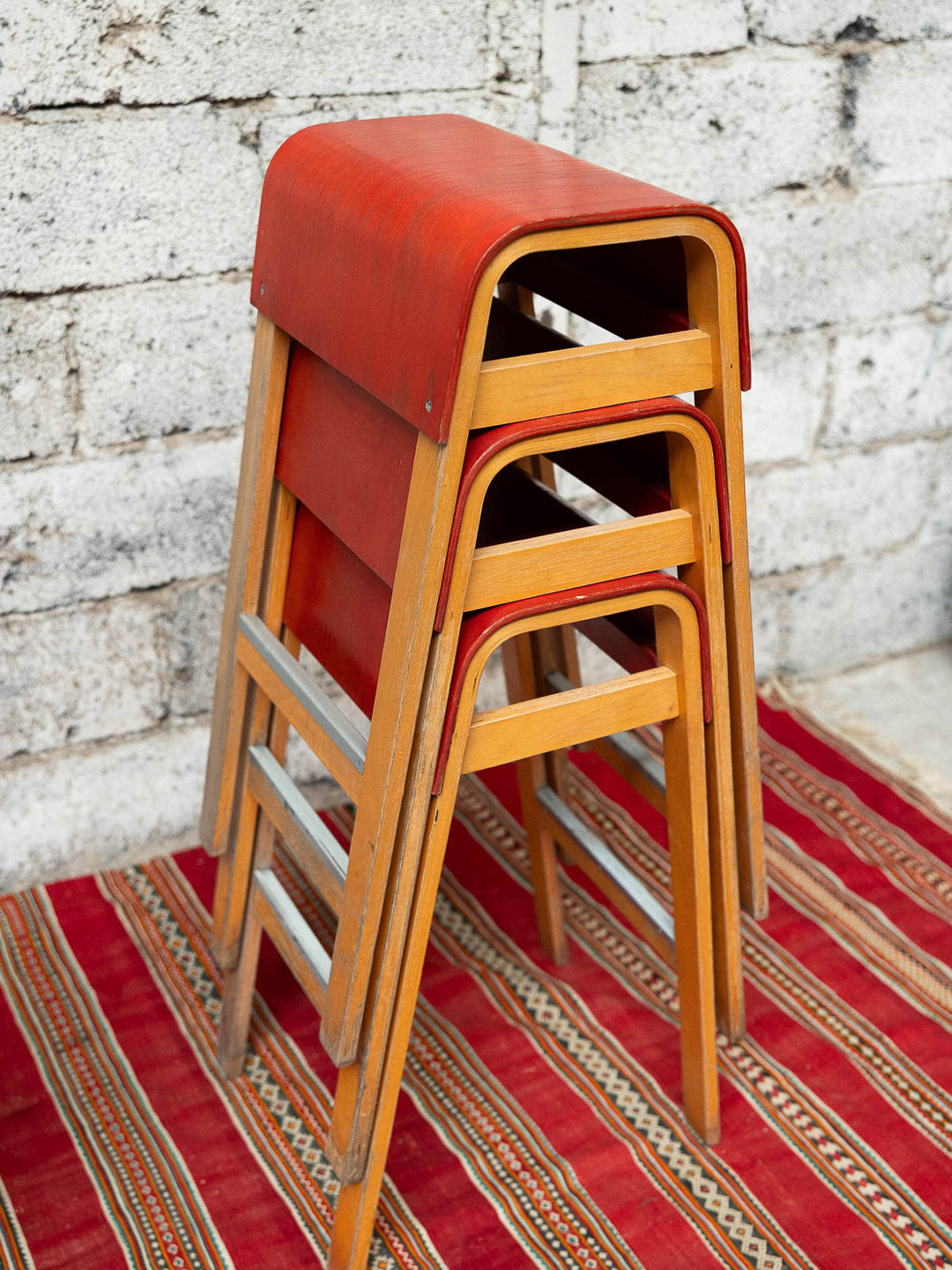 pierre-tabouret-bar-bois-692-6