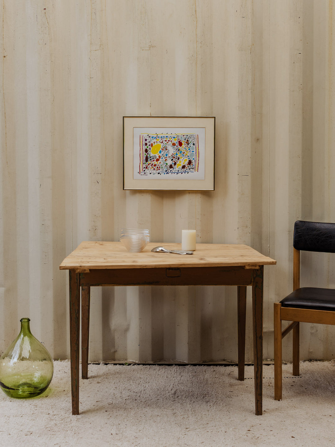 romy-table-à-manger-bois-1389-2
