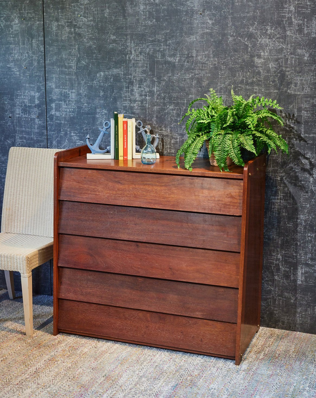 garance-commode-bois-646-1