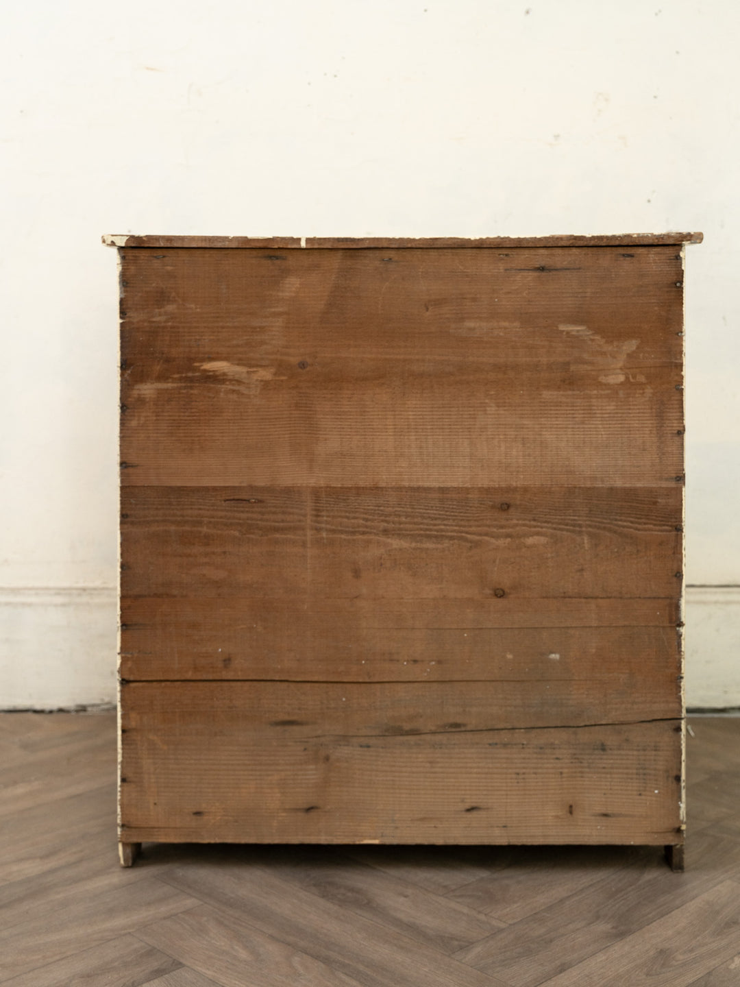 gilbert-buffet-bois-1805-15
