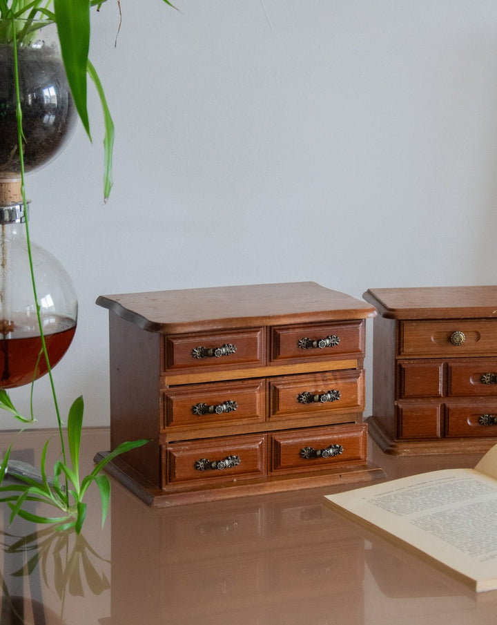 ambroise-panier-bois-682-1