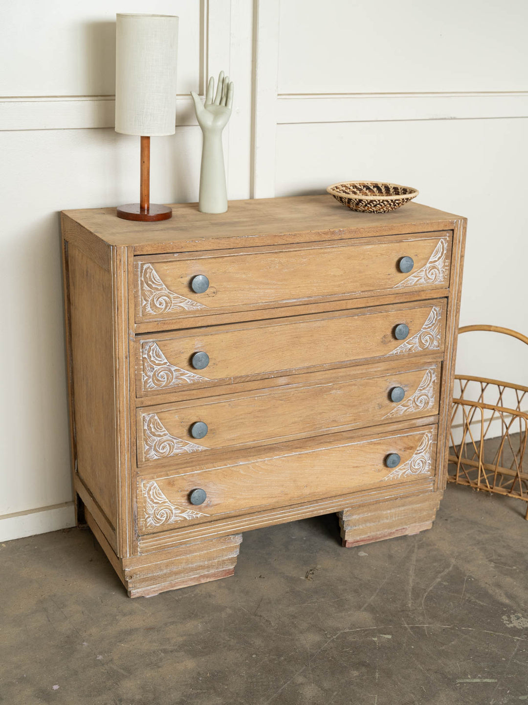 garance-commode-bois-770-9