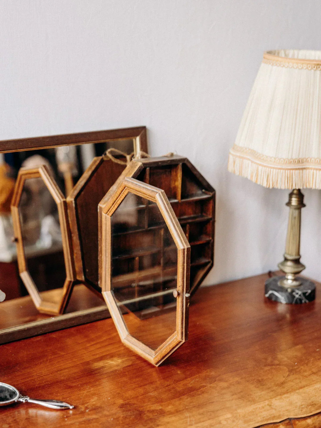 victoria-vitrine-bois-146-7