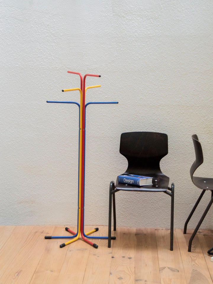 charlie-porte-manteau-metal-163-3