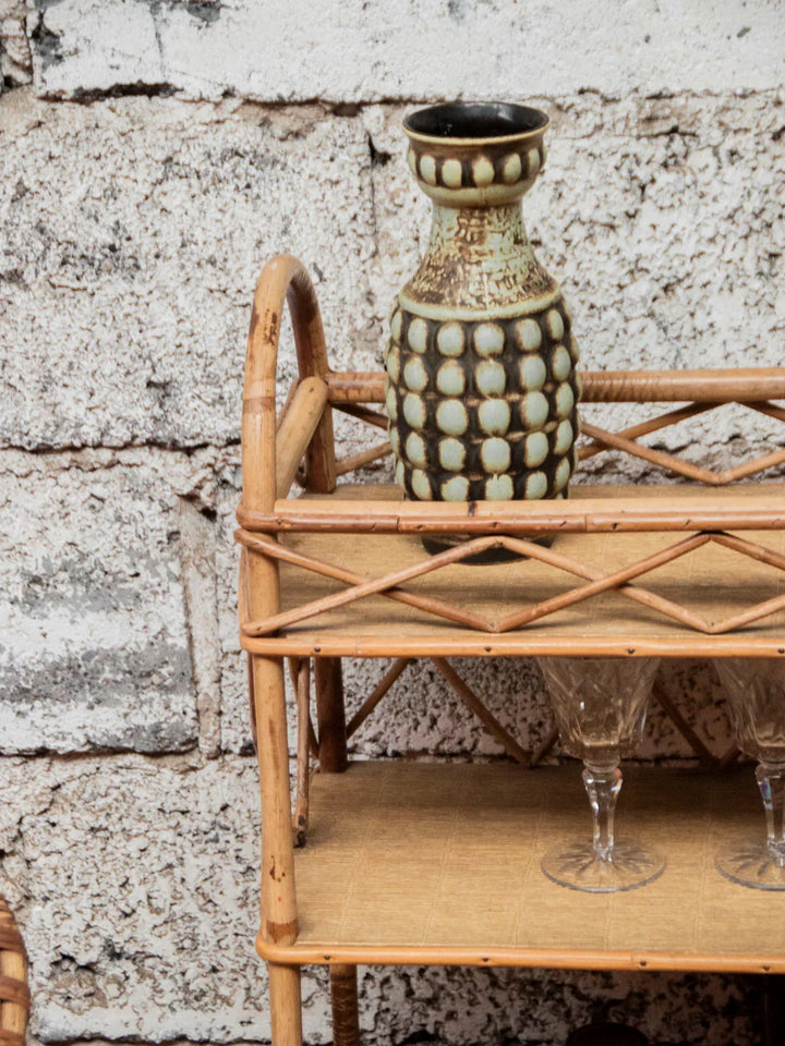 gaëlle-etagere-rotin-767-3