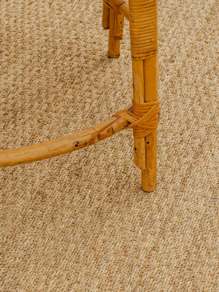 leonie-table-basse-bambou-353-8