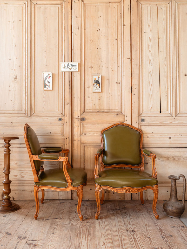 ernest-fauteuil-bois-1655-3