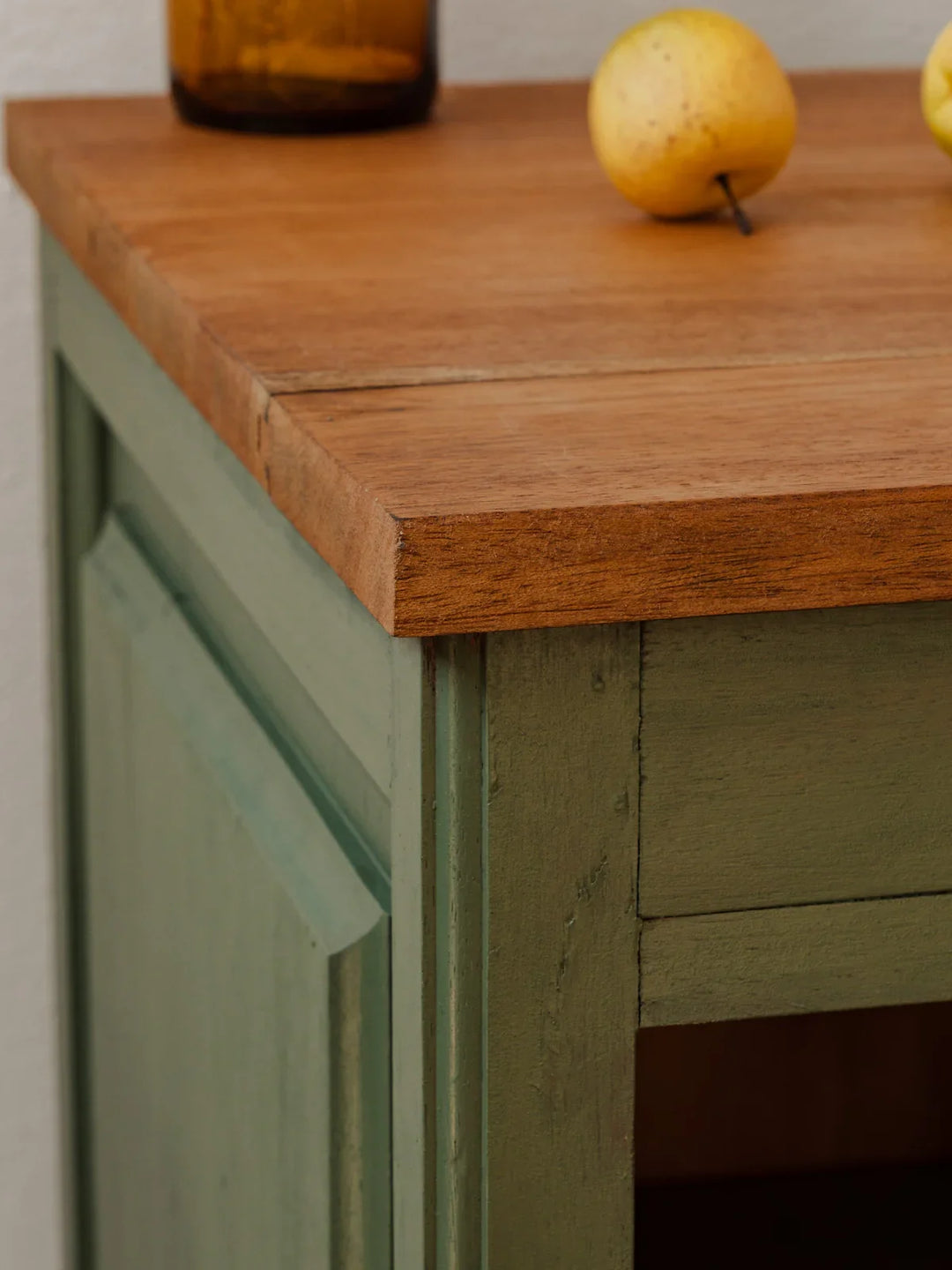 gilbert-buffet-bois-753-8