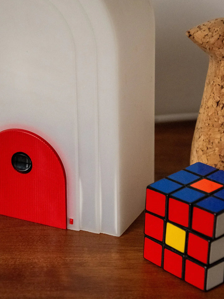 julia-lampe-poser-plastique-778-7