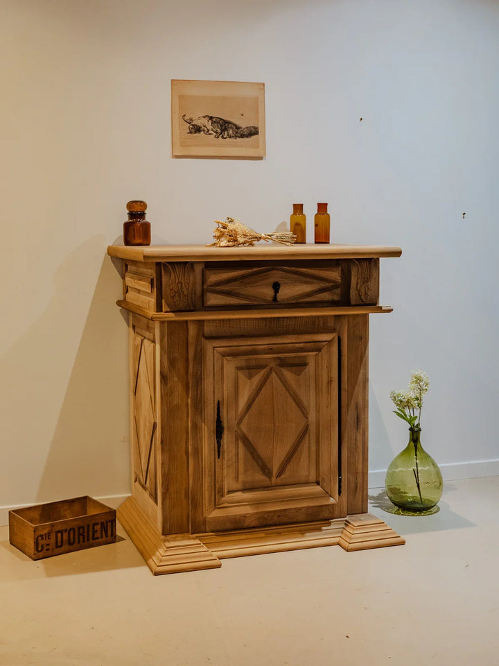 gilbert-buffet-bois-1508-3